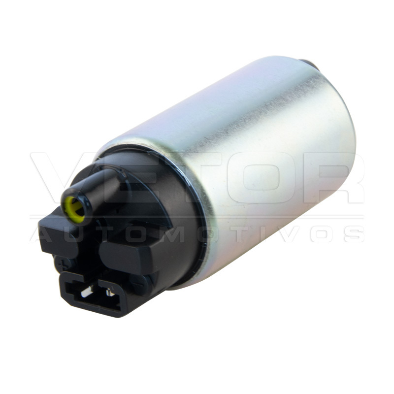 Bomba de Combustível 3,0 Bar para Toyota RAV4 - E-Klass - Ebc1107