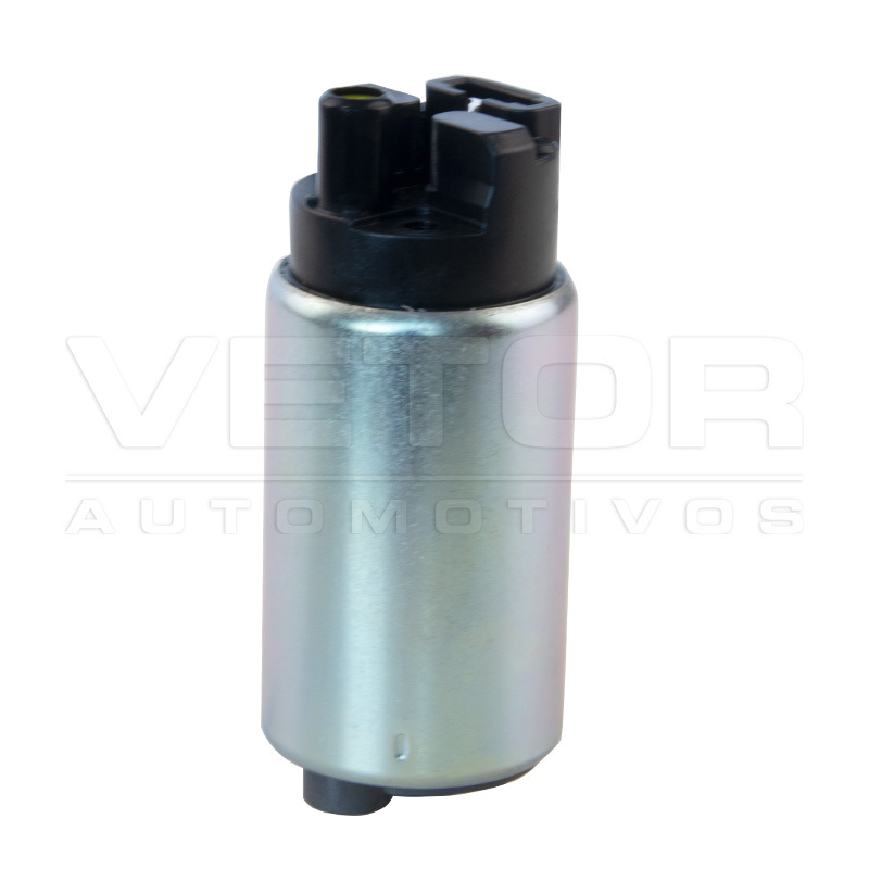 Bomba de Combustível 3,0 Bar para Toyota RAV4 - E-Klass - Ebc1107