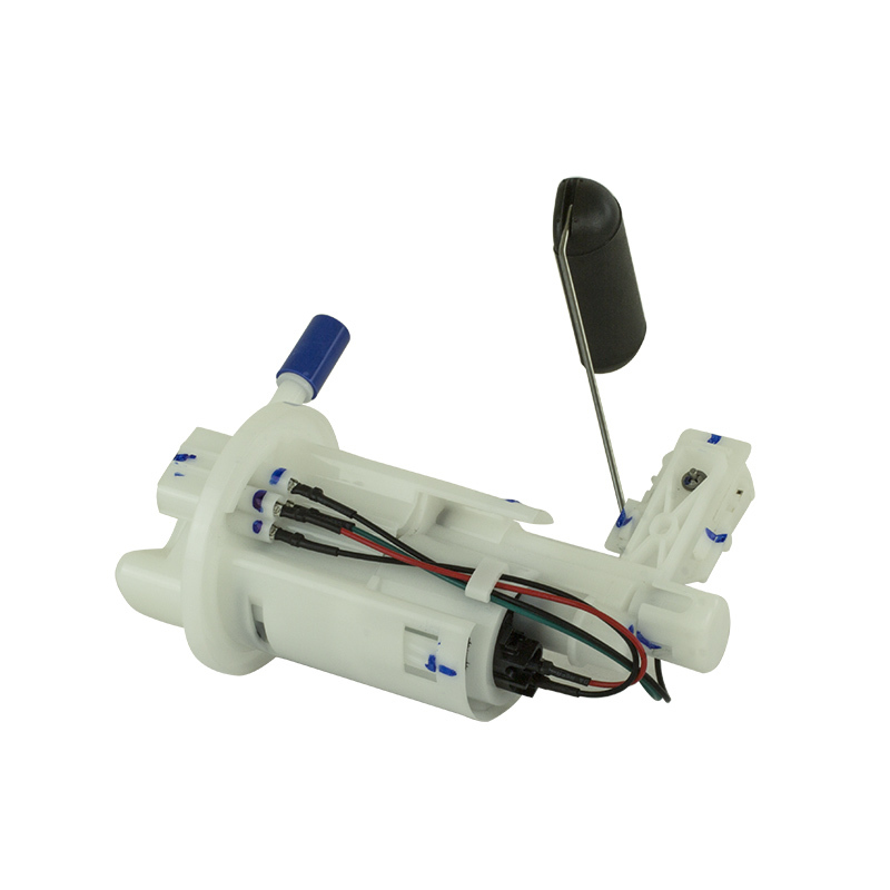 Bomba de Combustível 3,0 Bar para Yamaha XTZ 150 CROSSER e YS 150 FAZER - E-Klass - Ebc1073