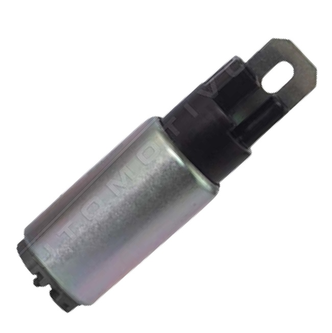 Bomba de Combustível 3,0 Bar para Yamaha XJ6 F e XJ6 N - E-Klass - Ebc1116