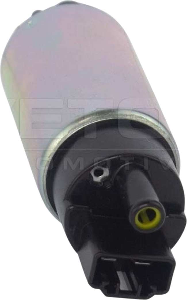 Bomba de Combustível 3,0 Bar para Yamaha XJ6 F e XJ6 N - E-Klass - Ebc1116