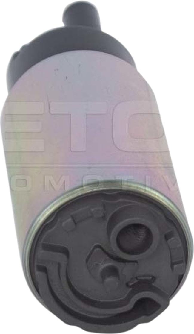 Bomba de Combustível 3,0 Bar para Yamaha XJ6 F e XJ6 N - E-Klass - Ebc1116