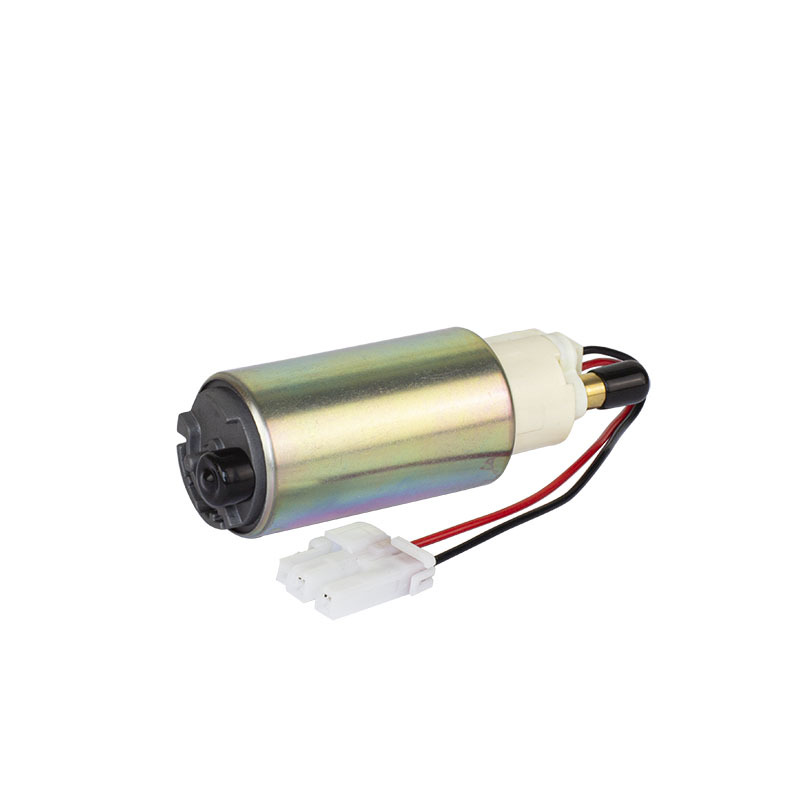 Bomba de Combustível 3,0 Bar para Ford Fusion - E-Klass - Ebc1100