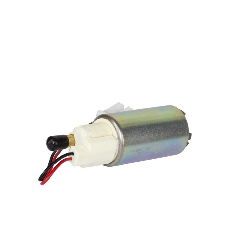 Bomba de Combustível 3,0 Bar para Ford Fusion - E-Klass - Ebc1100