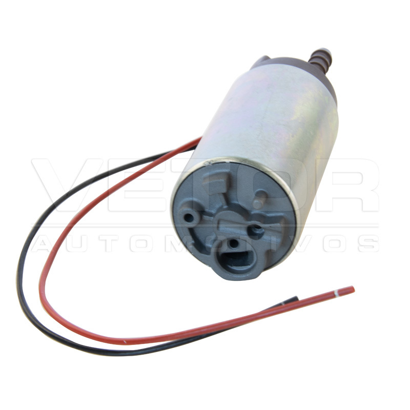 Bomba de Combustível 3,5 Bar - E-Klass - Ebc1114