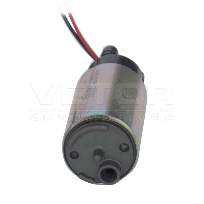 Bomba de Combustível 4 Bar para Volkswagen FOX - E-Klass - Ebc1117F