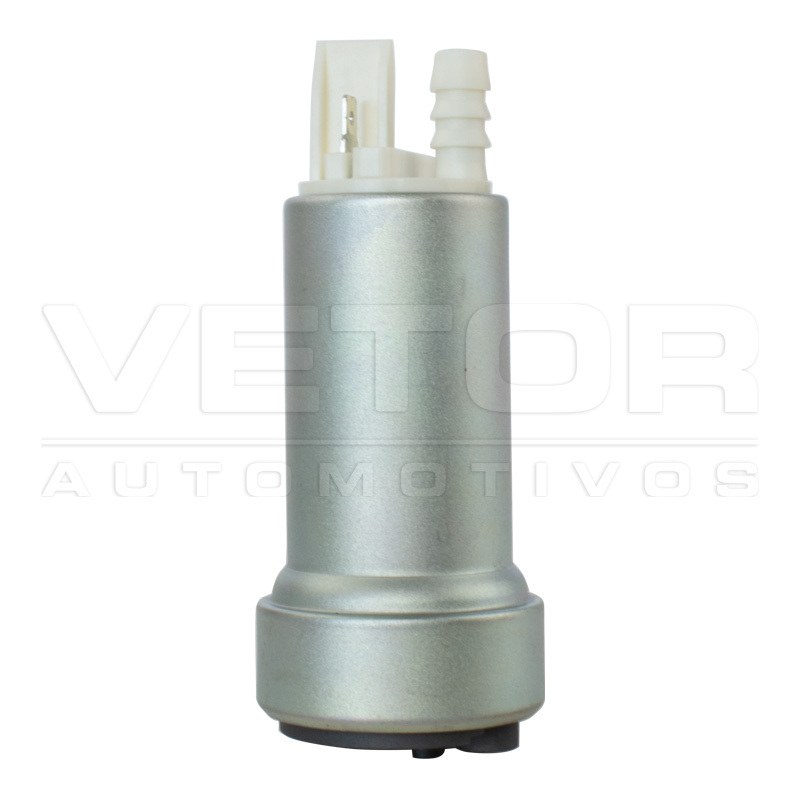Bomba de Combustível 4,2 Bar para BMW X5 e X6 - E-Klass - Ebc1101