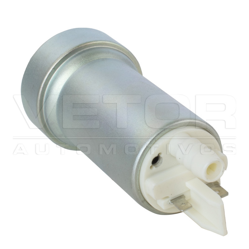 Bomba de Combustível 4,2 Bar para BMW X5 e X6 - E-Klass - Ebc1101