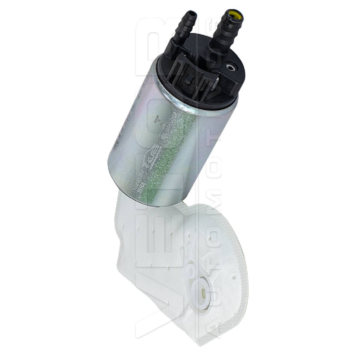 Bomba de Combustível Refil - E-Klass - Ebc1160F