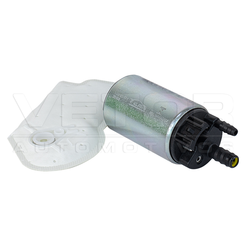 Bomba de Combustível Refil - E-Klass - Ebc1160F