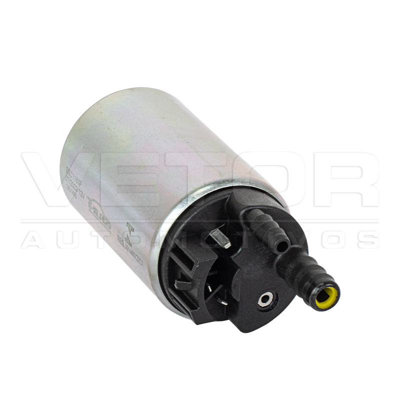 Bomba de Combustível Refil - E-Klass - Ebc1160F