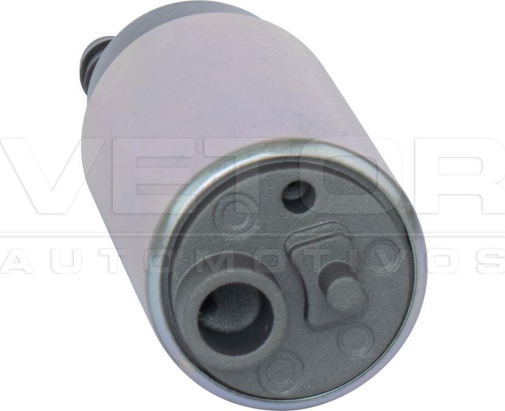 Bomba de Combustível Refil para Dafra Next 250 - E-Klass - Ebc1156