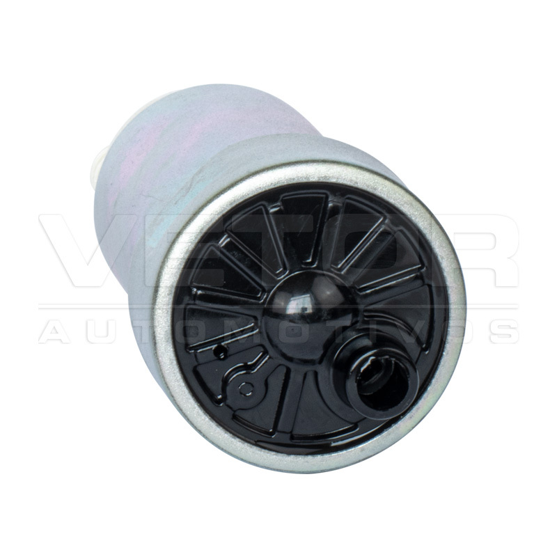 Bomba de Combustível Refil para Harley-Davidson V-ROD - E-Klass - Ebc1157