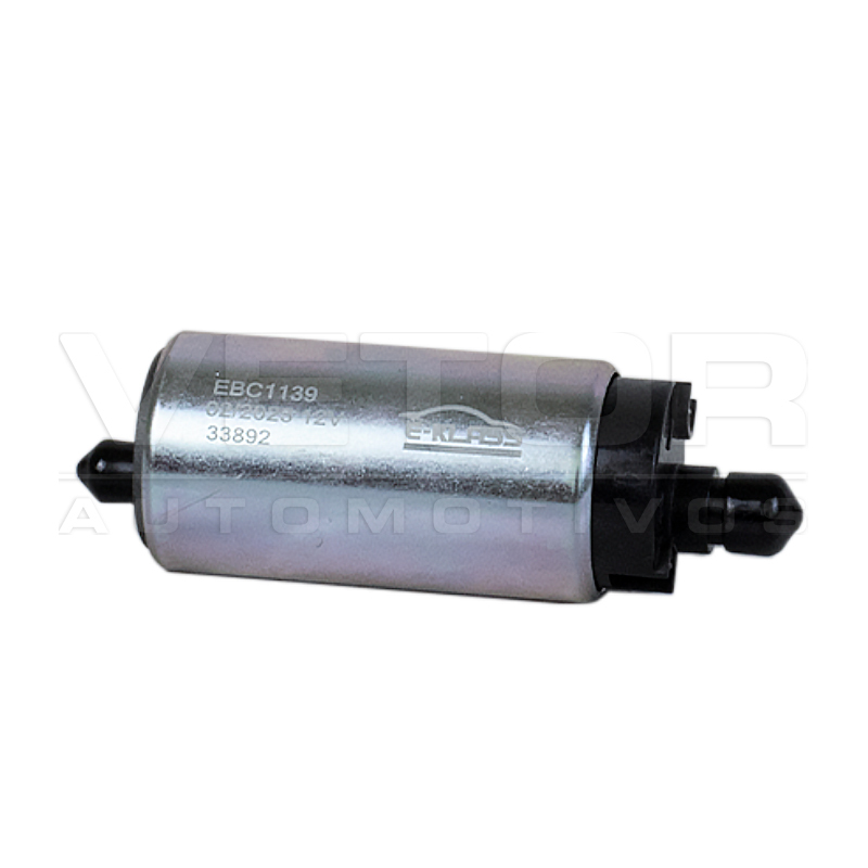 Bomba de Combustível Refil para Honda CRF 250F - E-Klass - Ebc1139