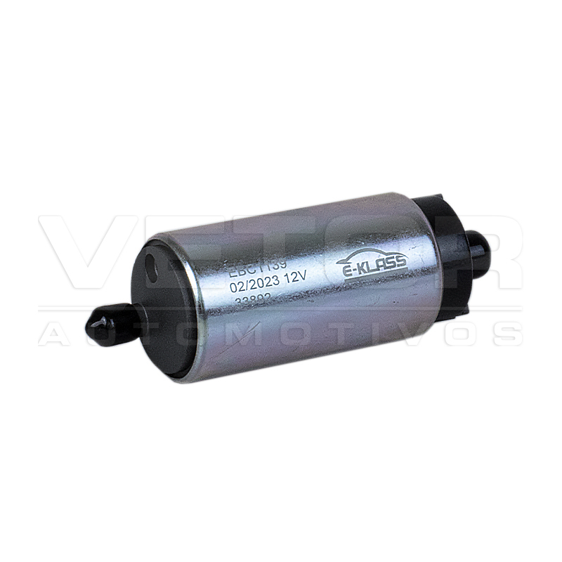 Bomba de Combustível Refil para Honda CRF 250F - E-Klass - Ebc1139