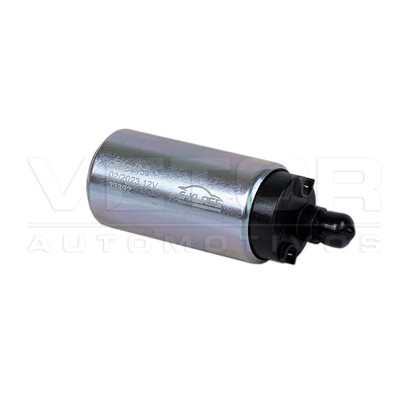 Bomba de Combustível Refil para Honda CRF 250F - E-Klass - Ebc1139