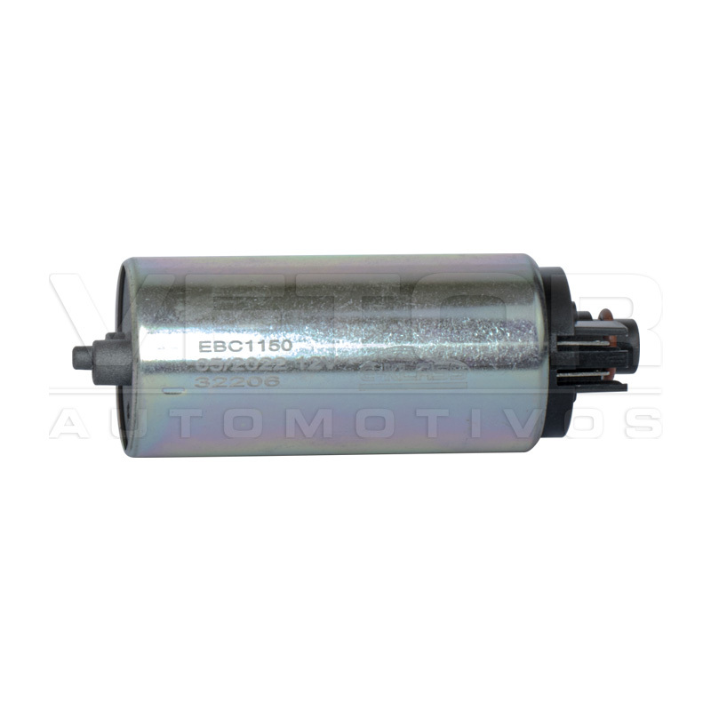 Bomba de Combustível Refil - E-Klass - Ebc1150