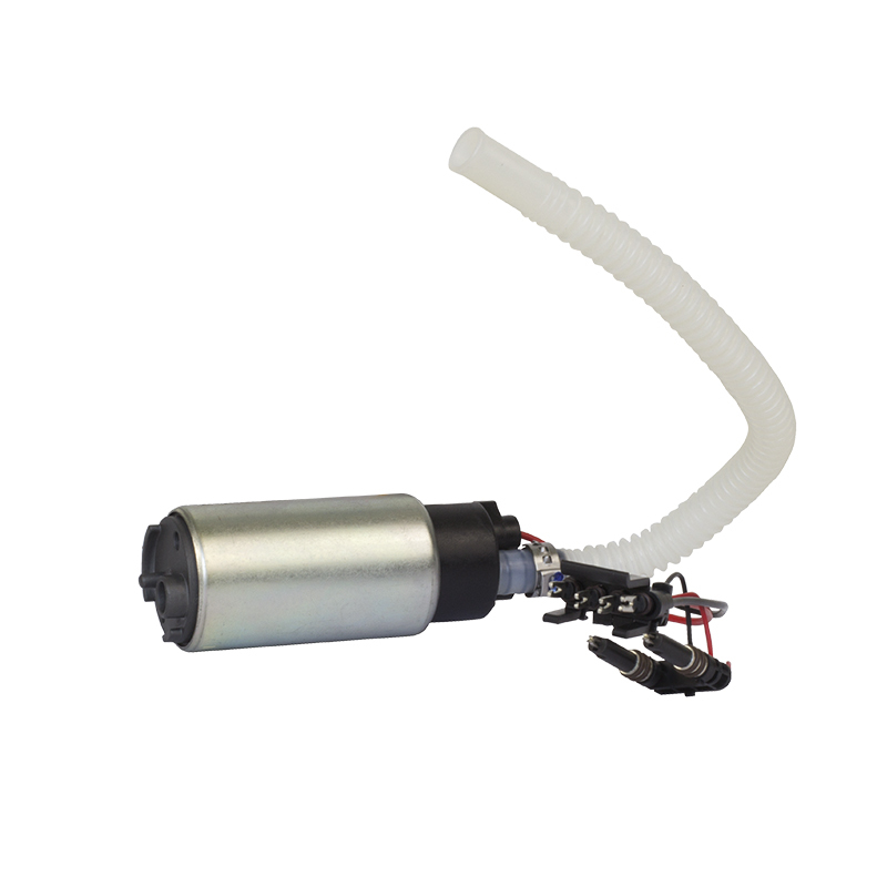 Bomba Eletrica de Combustível para Ford Focus - E-Klass - Ebc1089F