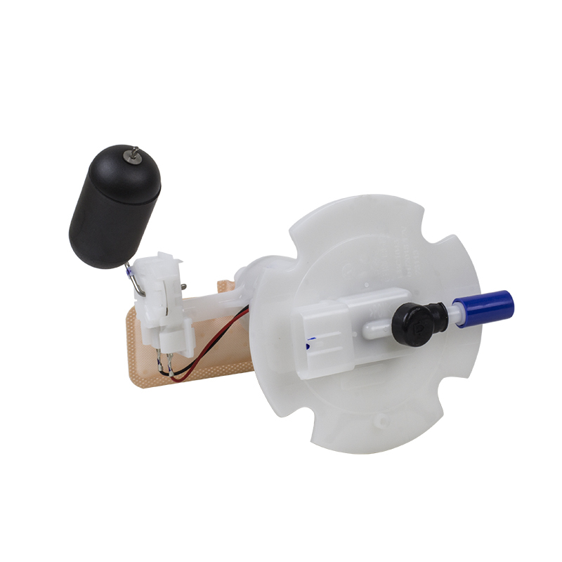 Bomba Eletrica de Combustível para Honda Biz 125 - E-Klass - Ebc1043