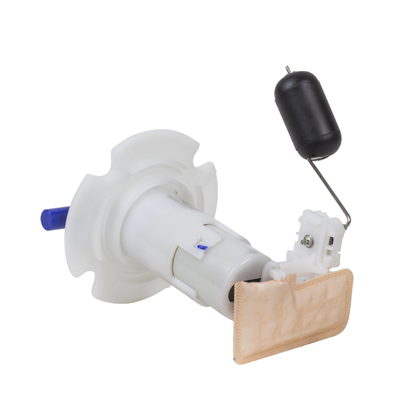 Bomba Eletrica de Combustível para Honda Biz 125 - E-Klass - Ebc1043