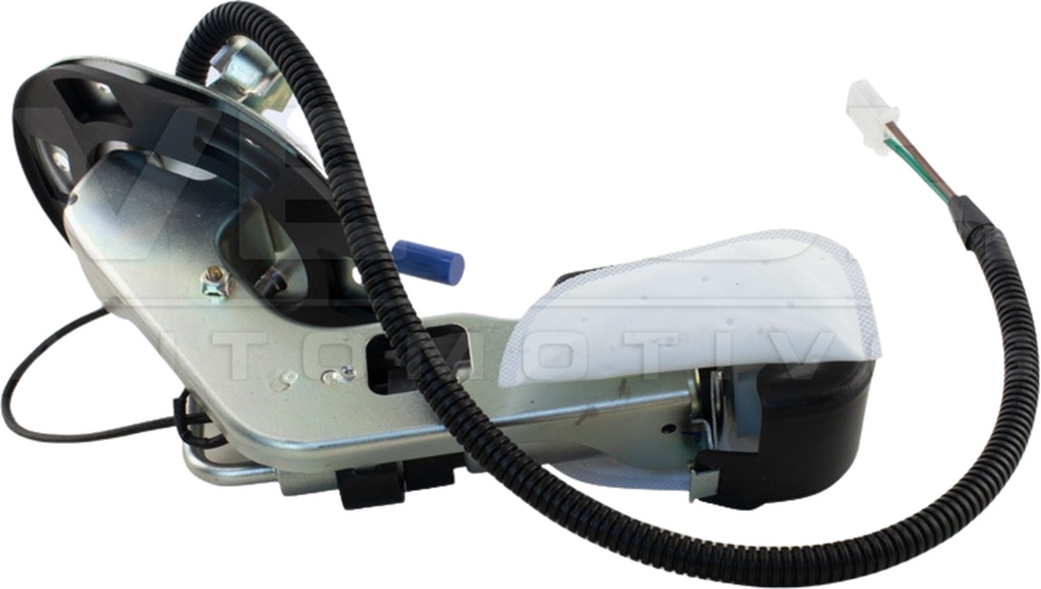 Bomba Eletrica de Combustível para Honda CB 300 - E-Klass - Ebc1079