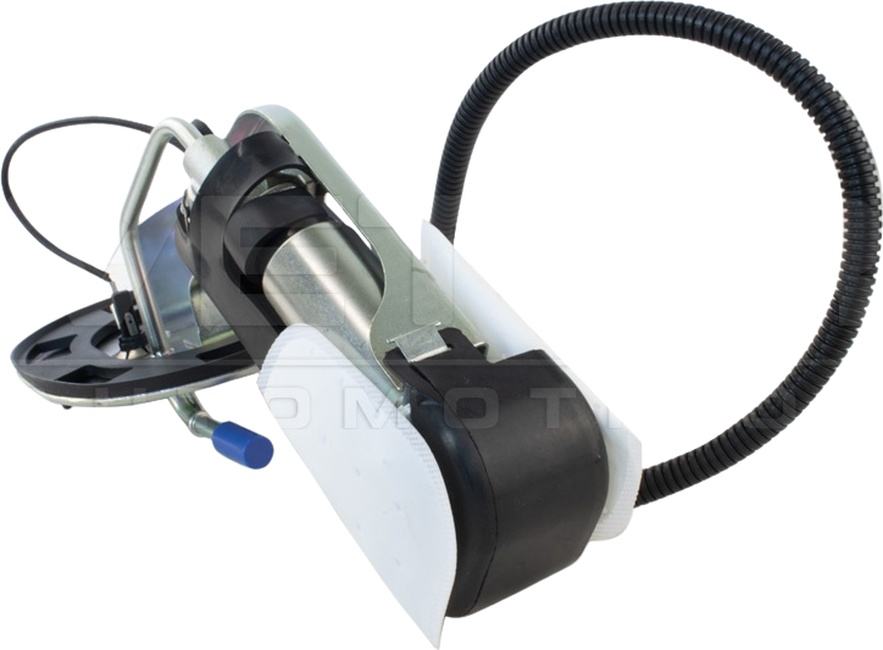 Bomba Eletrica de Combustível para Honda CB 300 - E-Klass - Ebc1079