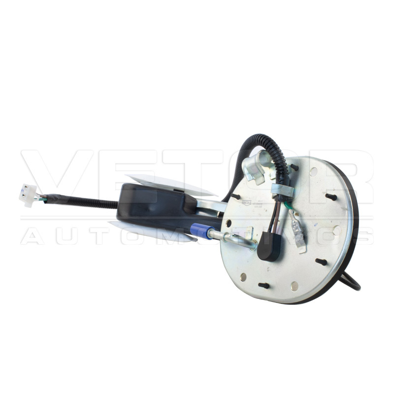 Bomba Eletrica de Combustível para Honda CB 300 - E-Klass - Ebc1079