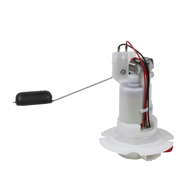 Bomba Eletrica de Combustível para Honda CG 150 - E-Klass - Ebc1062