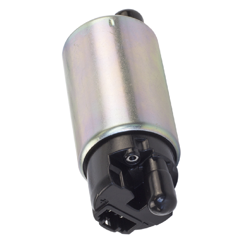 Bomba Eletrica de Combustível para Honda Civic - E-Klass - Ebc1093F