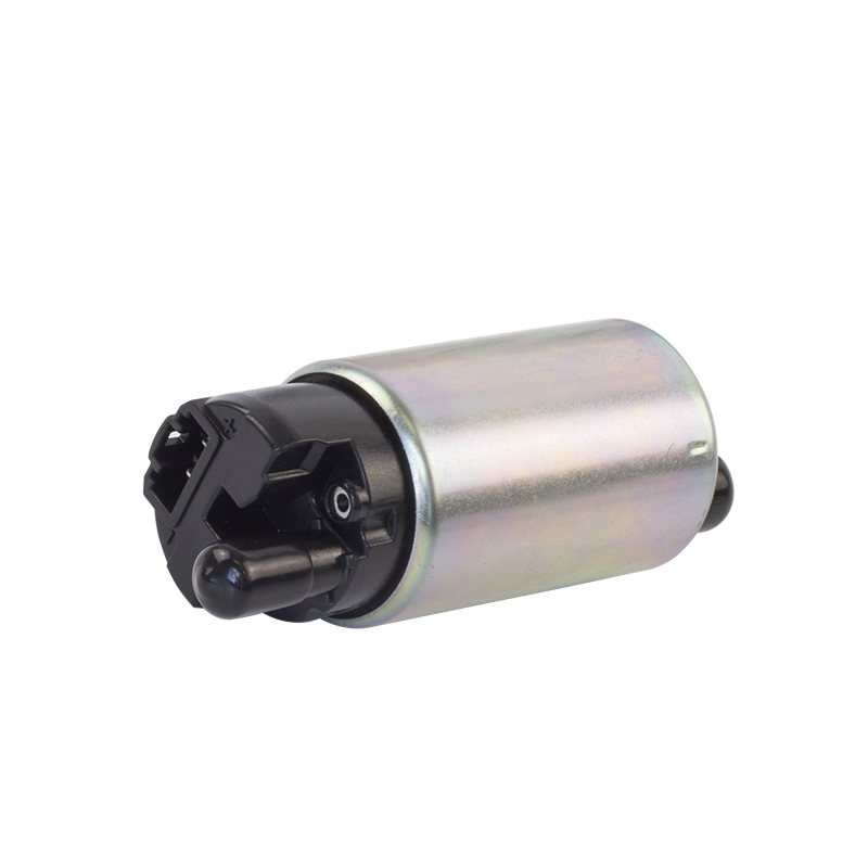 Bomba Eletrica de Combustível para Honda Civic - E-Klass - Ebc1093F