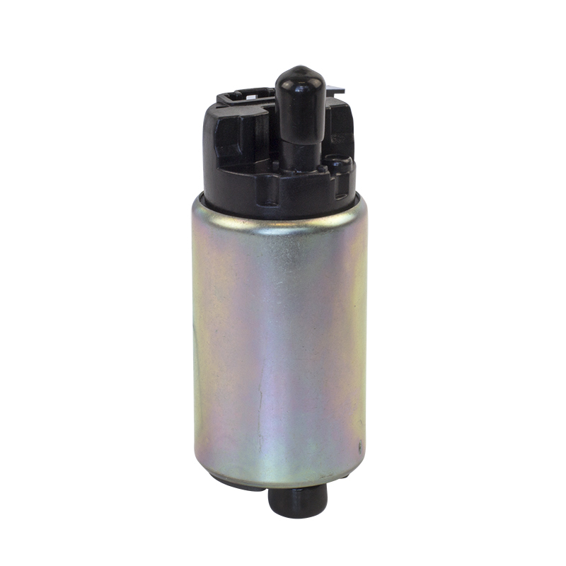 Bomba Eletrica de Combustível para Honda Civic - E-Klass - Ebc1093F