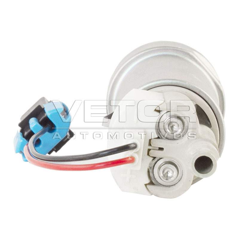 Bomba Eletrica de Combustível para Hyundai HB20 - E-Klass - Ebc1080F