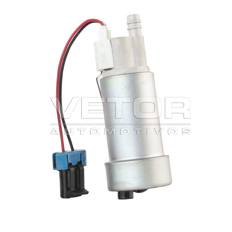 Bomba Eletrica de Combustível para Hyundai HB20 - E-Klass - Ebc1080F