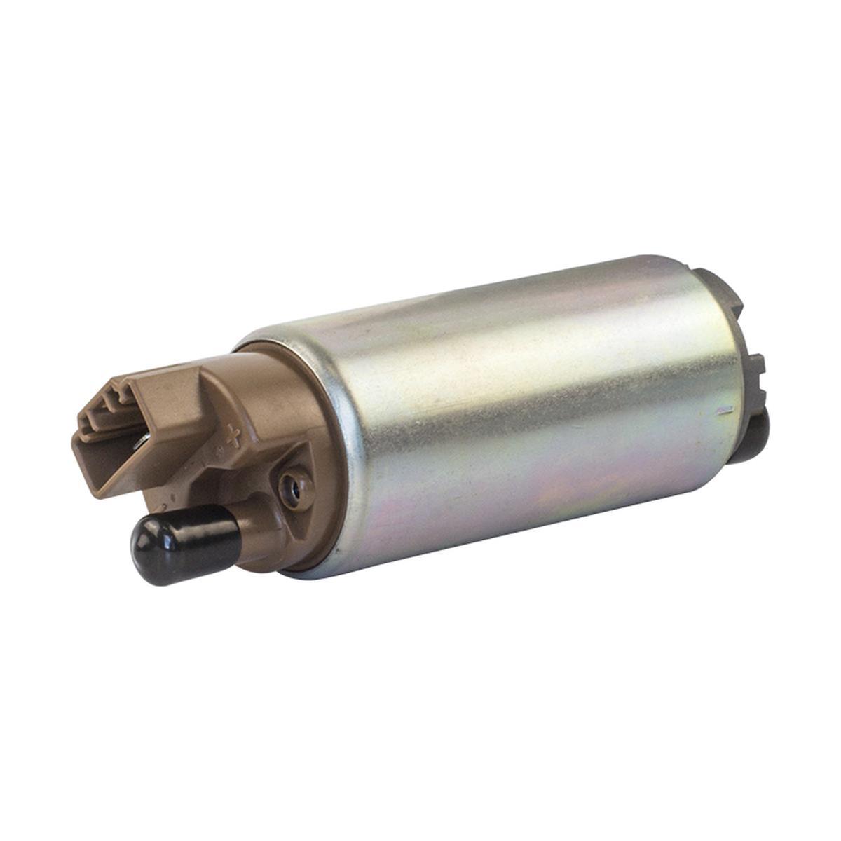 Bomba Eletrica de Combustível para KIA Picanto - E-Klass - Ebc1088F