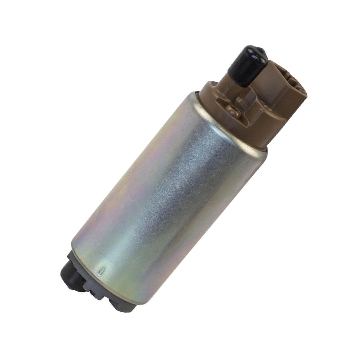 Bomba Eletrica de Combustível para KIA Picanto - E-Klass - Ebc1088F