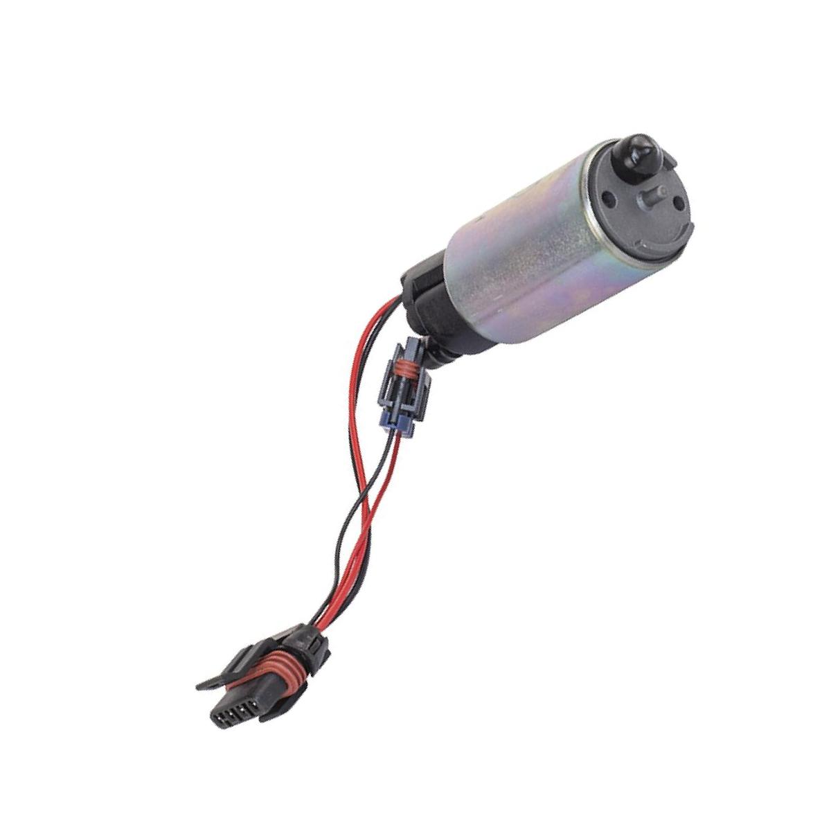 Bomba Eletrica de Combustível para Honda City e FIT - E-Klass - Ebc1092F