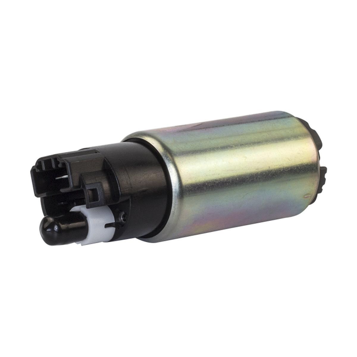 Bomba Eletrica de Combustível para Subaru Legacy - E-Klass - Ebc1094F