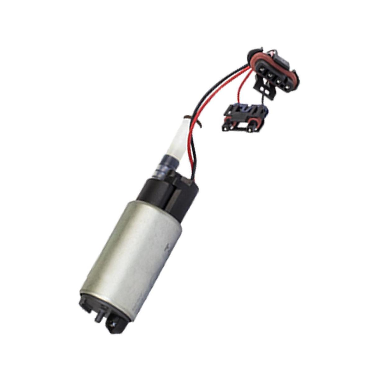 Bomba Eletrica de Combustível para Toyota Etios - E-Klass - Ebc1091F