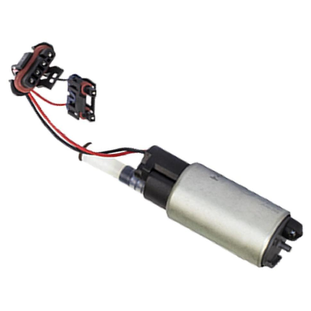 Bomba Eletrica de Combustível para Toyota Etios - E-Klass - Ebc1091F