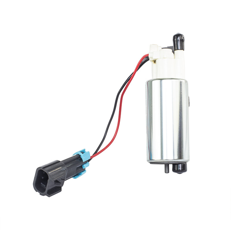 Bomba Elétrica de Combustível - E-Klass - Ebc1031F
