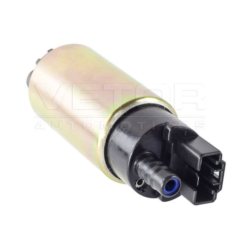Bomba Elétrica de Combustível - E-Klass - Ebc1005Mb