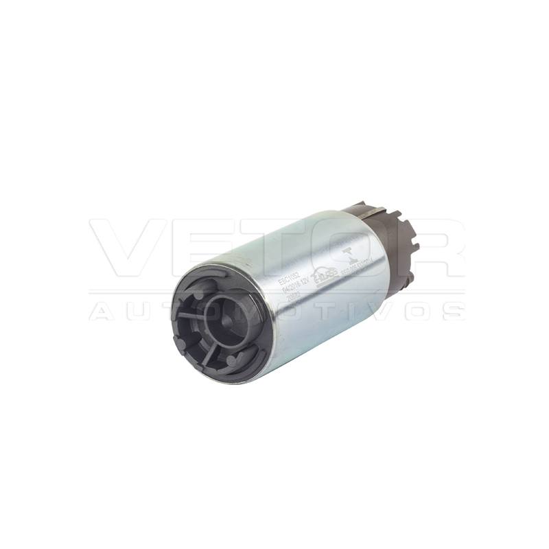 Bomba Elétrica de Combustível - E-Klass - Ebc1052