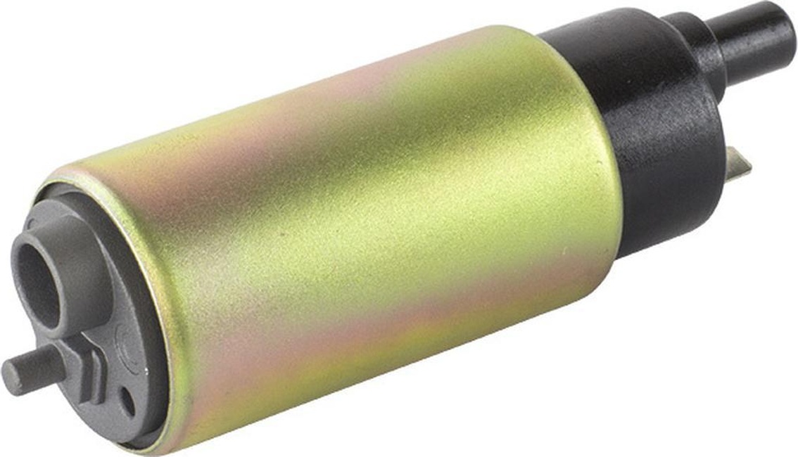 Bomba Elétrica de Combustível - E-Klass - Ebc1025