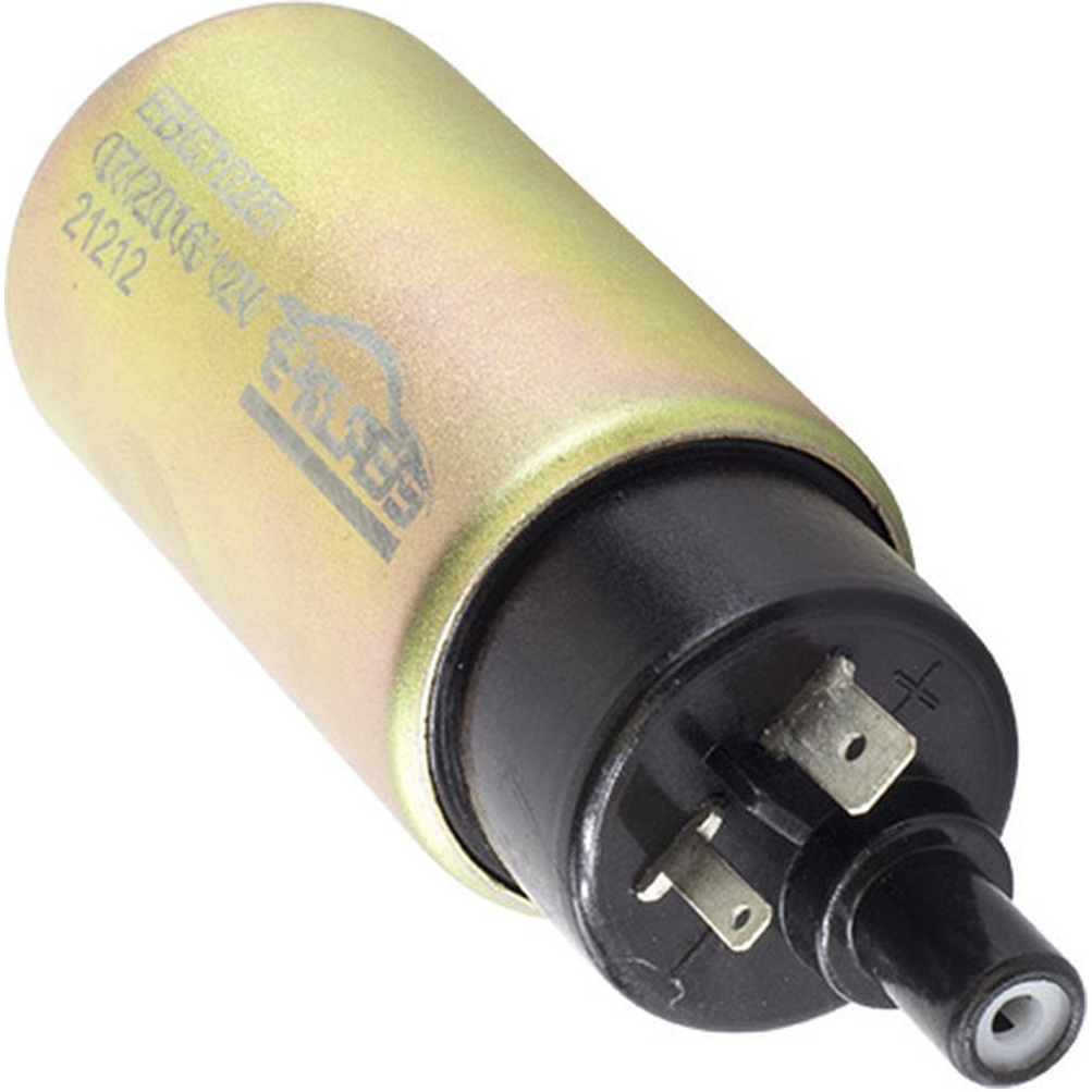 Bomba Elétrica de Combustível - E-Klass - Ebc1025