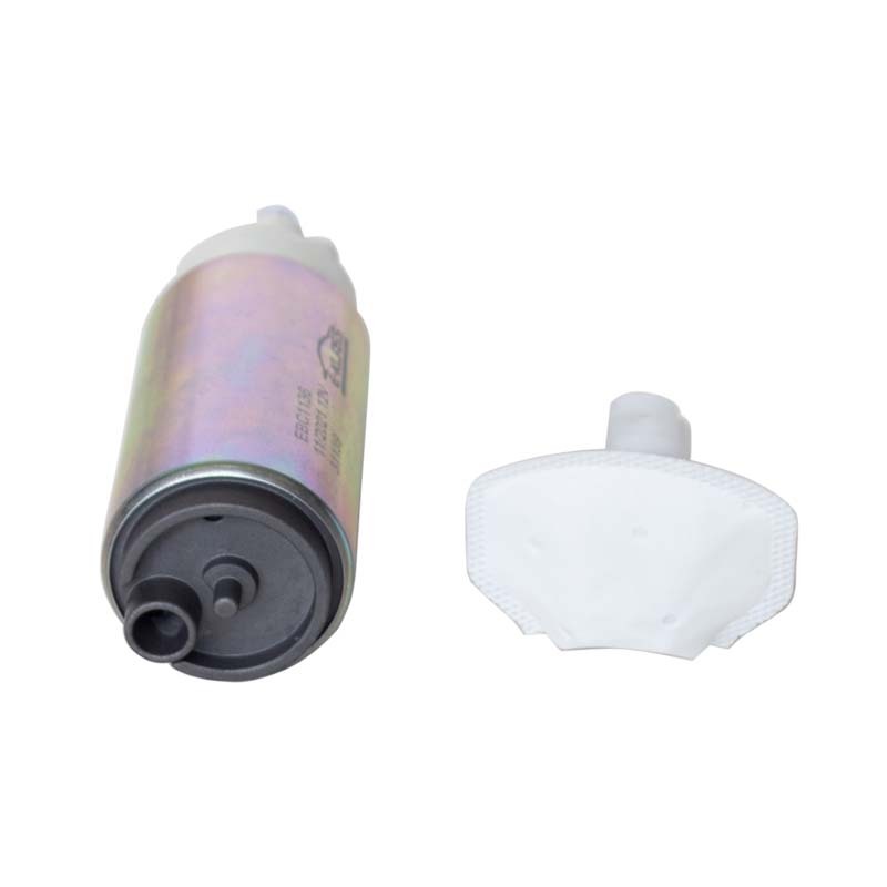 Bomba Eletrica de Combustível para Kawasaki NINJA ZX-12R - E-Klass - Ebc1136