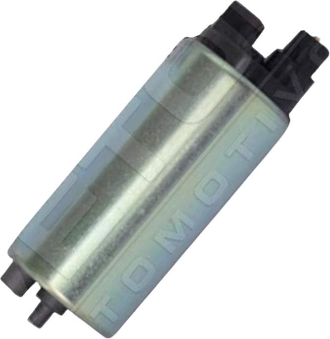 Bomba Eletrica de Combustível para Honda CB 300 - E-Klass - Ebc1135