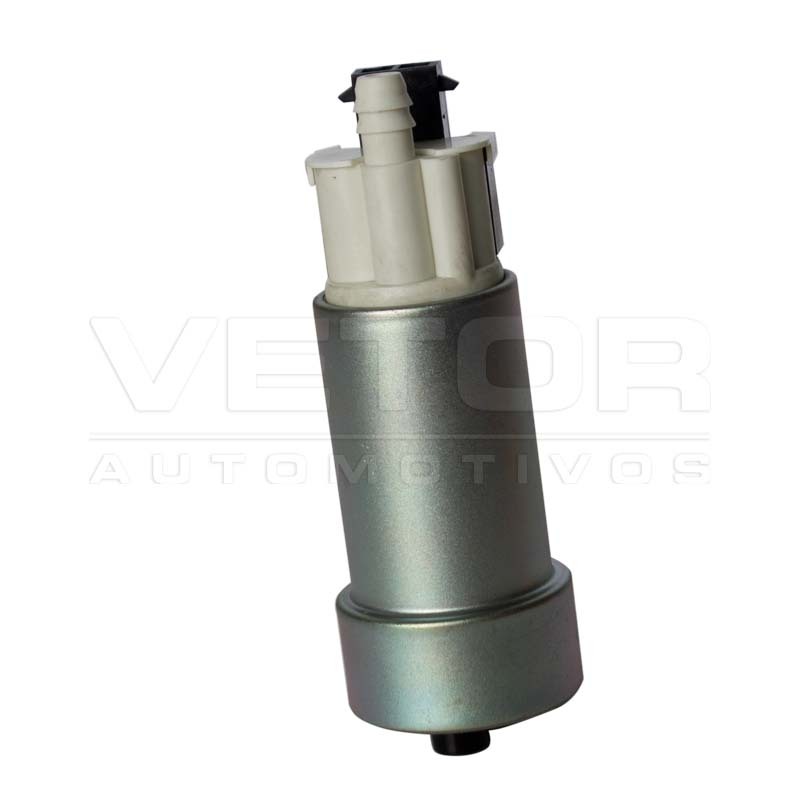 Bomba Eletrica de Combustível para Jeep Grand Cherokee - E-Klass - Ebc1129