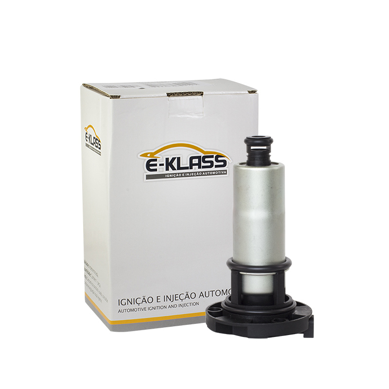 Bomba Eletrica de Combustível para Volkswagen 13-180 e 15-180 - E-Klass - Ebc1128