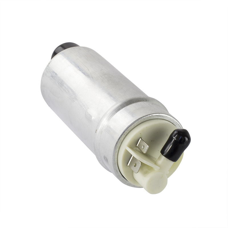 Bomba Eletrica de Combustível 3 Bar para BMW 530i - E-Klass - Ebc1049