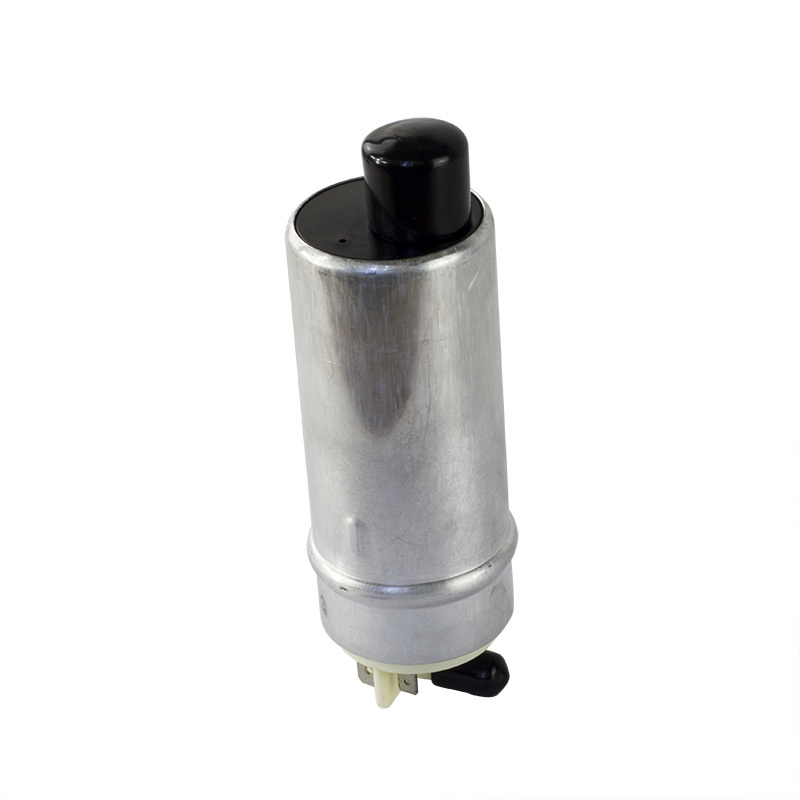 Bomba Eletrica de Combustível 3 Bar para BMW 530i - E-Klass - Ebc1049